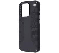 Speck Presidio2 Prise Séries Étui pour Apple IPHONE 15 Pro - Noir