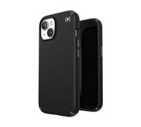 Speck Presidio2 Pro Apple iPhone 15 (Noir/Gris ardoise/Blanc)