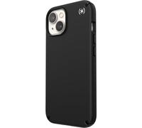 Speck Products Coque iPhone 14 Pro Presidio2 MagSafe Antichoc et Anti-rayures Noir
