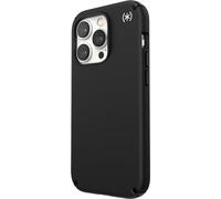 Speck Products Coque pour iPhone 14 Pro Presidio2Pro Noir