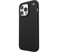 Speck Presidio2 Pro coque de protection pour téléphones portables 17 cm (6.7 ) Housse Noir Apple iPhone 14 Pro Max