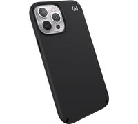 Speck Presidio2 Pro coque de protection pour téléphones portables 17 cm (6.7 ) Housse Noir Apple iPhone 13 Pro Max