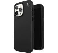 Speck Products Coque pour iPhone 14 Pro Presidio2Pro Noir
