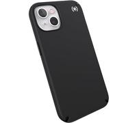 Speck Presidio2 Pro Coque pour iPhone 13 avec MICROBAN, Black