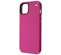 Speck Presidio2 Pro Étui pour Magsafe IPHONE 15 Plus / 14 - Numérique Rose