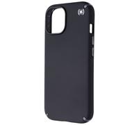 Speck Presidio2 Pro Étui Rigide Pour iPhone 15 - Noir/Ardoise/Blanc Mat