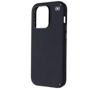 Speck Presidio2 Pro Series Coque Rigide Pour Apple iPhone 14 Pro - Noir