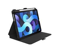 Speck Pro Balance Folio pour iPad 10,9" et 11" Noir/Noir