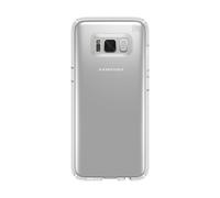 Speck Product Design Coque antichoc Presidio Clear pour Samsung Galaxy S8 - Transparent