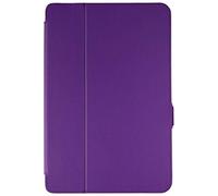 Speck Products Balance Étui folio avec support pour Samsung Galaxy Tab S6 Acai Purple/Magenta Pink