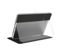 Speck Products BalanceFolio Étui avec Support pour iPad (2019)