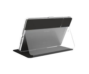 Speck Products BalanceFolio Étui avec Support pour iPad (2019)