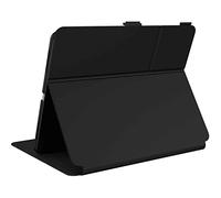 Speck Products BalanceFolio iPad Pro 11" (2018/2020), Noir/Noir