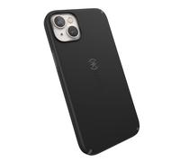 Speck Products CandyShell Pro Case fits iPhone 14 Plus 6.7" Model, Black/Slate G