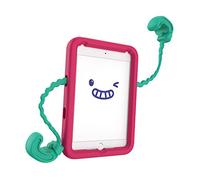 Speck Products Case-E pour iPad Mini 4 2019 Rouge Punch Vert Menthe