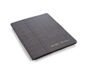 Speck Products - Fitfolio Burton - Coque pour iPad 2/3/4 (SPK-A1754)