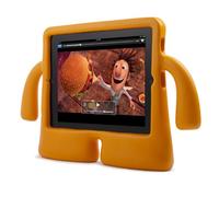 Speck Products - iGuy - Stand pour iPad/iPad 2 - Mangue
