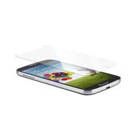 Shieldview Pack de 3 Films de Protection d'écran pour Samsung Galaxy S4 Laqué