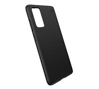Speck Products Presidio Exotech Étui pour Samsung S20 FE 5G Noir