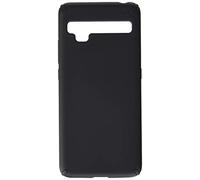 Speck Products Presidio Exotech TCL 10 Pro Etui Noir