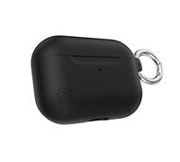 Speck Products Presidio Pro Airpods Pro Étui Noir/Noir