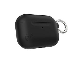 Speck Products Presidio Pro Airpods Pro Étui Noir/Noir