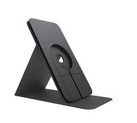Speck Products Presidio Pro Étui folio avec support pour chargeurs MagSafe Noir/Blanc