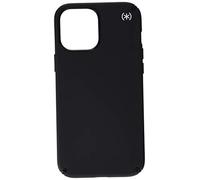 Speck Products Presidio Pro Noir / Noir / Blanc iPhone 12 Pro max