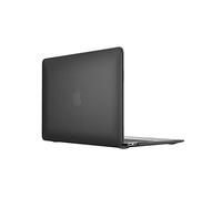 Speck Products Smartshell Coque pour MacBook Air 13" (2020) Noir Onyx