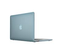 Speck Produits Étui Smartshell MacBook Pro 13 Pouces (Tous 2022 et 2020), Swell Blue
