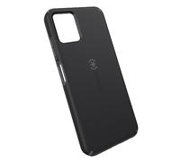 Speck Produits IMPACTHERO Coque Compatible avec Wingtech T-Mobile Revvl 6 Pro 5G, Noir/Gris Ardoise