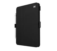 Housse Speck Balance Folio Pour Apple iPad 10,9 Pouces (10e Gén) 2022 - Noir