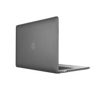 Speck Produits MacBook Pro 13" M2 (2022) Smartshell (Obsidienne/Obsidienne/Chandail) Gris