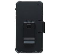 Speck Produits Presidio Ultra Coque pour iPhone 8/7 Plus, Noir/Noir