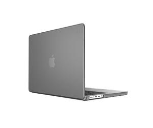 Speck Produits Smartshell Étui pour MacBook Pro 14" (2021), Noir Onyx