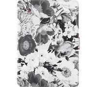 Speck Produits StyleFolio Étui et Support pour iPad Air/iPad Air 2 (70873-5070)