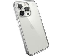 Speck Protections Iphone 14 Pro Presidio Perfect Clear (Clear/Clear)