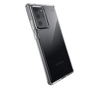 Speck Samsung Note 20 Plus Pressidio Perfect Clear