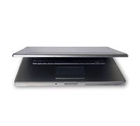 Speck See-Thru MacBook Pro 38,1 cm Coque Transparente