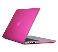 Speck SeeThru Coque Rigide en 2 Parties pour MacBook Pro Retina 15,4" Rose