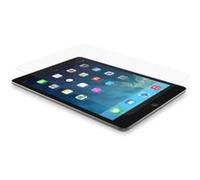 Speck Shieldview Pack De 2 Films De Protection D'Écran Pour Ipad 5 Matte G