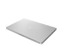 Speck SmartShell 144895-1212 Coque Robuste Transparente pour MacBook Pro 16" (2021) 40.6cm, Résistance Chocs/Rayures, Monochromatique
