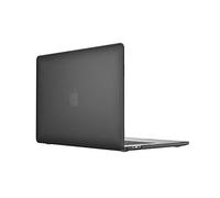 Speck SmartShell Boîtier pour MacBook Pro 13 (M1/2020) Noir Onyx
