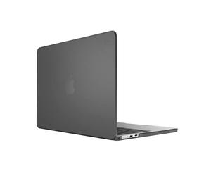 Speck SMARTSHELL Compatible Macbook Air 13" (2022 - M2) Obsidian-Noir