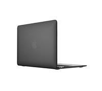 Speck Smartshell pour MacBook Air 13" Noir 126087-0581
