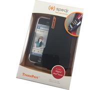 Speck Transport Bracelet Étui Pour Ceinture / Sac - Fabriqué IPHONE 1st Gen,Ipod