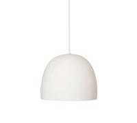 Speckle Pendant - Large lampe Ferm Living - 5704723269236