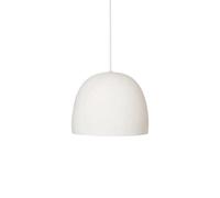 Speckle Suspension Grand Blanc Cassé