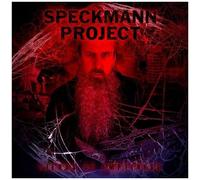 Speckmann Project - Fiends of Emptiness