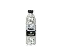 Specna Arms CORE™ Lot de 3000 balles 0,20 g